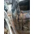 VOLKSWAGEN T-CROSS (C11, D31) MOTOR DLA 2018
