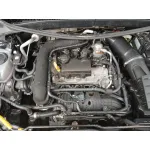 VOLKSWAGEN T-CROSS (C11, D31) MOTOR DLA 2018
