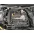 VOLKSWAGEN T-CROSS (C11, D31) MOTOR DLA 2018