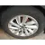 VOLKSWAGEN T-CROSS (C11, D31) MOTOR DLA 2018