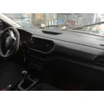 VOLKSWAGEN T-CROSS (C11, D31) MOTOR DLA 2018