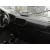 VOLKSWAGEN T-CROSS (C11, D31) MOTOR DLA 2018