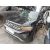 VOLKSWAGEN T-CROSS (C11, D31) MOTOR DLA 2018