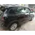VOLKSWAGEN T-CROSS (C11, D31) MOTOR DLA 2018
