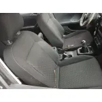 VOLKSWAGEN T-CROSS (C11, D31) MOTOR DLA 2018