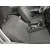 VOLKSWAGEN T-CROSS (C11, D31) MOTOR DLA 2018