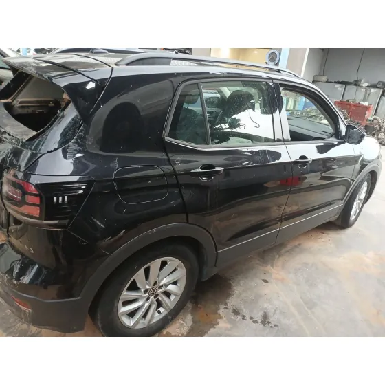 MOTOR DLA
