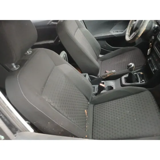 MOTOR DLA