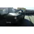 JEEP CHEROKEE (KJ) JEEP CHEROKEE (KJ) '2005 2.8 CRD CAT NEGRO 2001