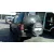 JEEP CHEROKEE (KJ) JEEP CHEROKEE (KJ) '2005 2.8 CRD CAT NEGRO 2001