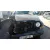 JEEP CHEROKEE (KJ) JEEP CHEROKEE (KJ) '2005 2.8 CRD CAT NEGRO 2001