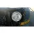 JEEP CHEROKEE (KJ) JEEP CHEROKEE (KJ) '2005 2.8 CRD CAT NEGRO 2001