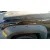 JEEP CHEROKEE (KJ) JEEP CHEROKEE (KJ) '2005 2.8 CRD CAT NEGRO 2001