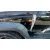 JEEP CHEROKEE (KJ) JEEP CHEROKEE (KJ) '2005 2.8 CRD CAT NEGRO 2001