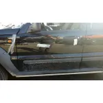 JEEP CHEROKEE (KJ) JEEP CHEROKEE (KJ) '2005 2.8 CRD CAT NEGRO 2001
