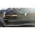 JEEP CHEROKEE (KJ) JEEP CHEROKEE (KJ) '2005 2.8 CRD CAT NEGRO 2001