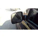 JEEP CHEROKEE (KJ) JEEP CHEROKEE (KJ) '2005 2.8 CRD CAT NEGRO 2001