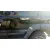 JEEP CHEROKEE (KJ) JEEP CHEROKEE (KJ) '2005 2.8 CRD CAT NEGRO 2001