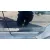 JEEP CHEROKEE (KJ) JEEP CHEROKEE (KJ) '2005 2.8 CRD CAT NEGRO 2001
