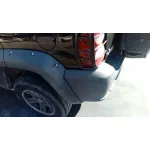JEEP CHEROKEE (KJ) JEEP CHEROKEE (KJ) '2005 2.8 CRD CAT NEGRO 2001