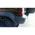 JEEP CHEROKEE (KJ) JEEP CHEROKEE (KJ) '2005 2.8 CRD CAT NEGRO 2001
