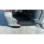 JEEP CHEROKEE (KJ) JEEP CHEROKEE (KJ) '2005 2.8 CRD CAT NEGRO 2001