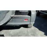JEEP CHEROKEE (KJ) JEEP CHEROKEE (KJ) '2005 2.8 CRD CAT NEGRO 2001