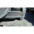 JEEP CHEROKEE (KJ) JEEP CHEROKEE (KJ) '2005 2.8 CRD CAT NEGRO 2001
