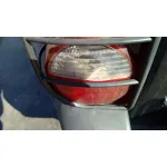 JEEP CHEROKEE (KJ) JEEP CHEROKEE (KJ) '2005 2.8 CRD CAT NEGRO 2001
