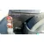 JEEP CHEROKEE (KJ) JEEP CHEROKEE (KJ) '2005 2.8 CRD CAT NEGRO 2001