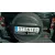 JEEP CHEROKEE (KJ) JEEP CHEROKEE (KJ) '2005 2.8 CRD CAT NEGRO 2001