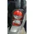JEEP CHEROKEE (KJ) JEEP CHEROKEE (KJ) '2005 2.8 CRD CAT NEGRO 2001