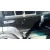 JEEP CHEROKEE (KJ) JEEP CHEROKEE (KJ) '2005 2.8 CRD CAT NEGRO 2001
