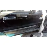 JEEP CHEROKEE (KJ) JEEP CHEROKEE (KJ) '2005 2.8 CRD CAT NEGRO 2001