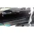 JEEP CHEROKEE (KJ) JEEP CHEROKEE (KJ) '2005 2.8 CRD CAT NEGRO 2001