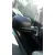 JEEP CHEROKEE (KJ) JEEP CHEROKEE (KJ) '2005 2.8 CRD CAT NEGRO 2001