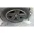 JEEP CHEROKEE (KJ) JEEP CHEROKEE (KJ) '2005 2.8 CRD CAT NEGRO 2001