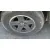 JEEP CHEROKEE (KJ) JEEP CHEROKEE (KJ) '2005 2.8 CRD CAT NEGRO 2001
