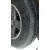 JEEP CHEROKEE (KJ) JEEP CHEROKEE (KJ) '2005 2.8 CRD CAT NEGRO 2001