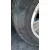 JEEP CHEROKEE (KJ) JEEP CHEROKEE (KJ) '2005 2.8 CRD CAT NEGRO 2001