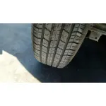 JEEP CHEROKEE (KJ) JEEP CHEROKEE (KJ) '2005 2.8 CRD CAT NEGRO 2001