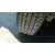JEEP CHEROKEE (KJ) JEEP CHEROKEE (KJ) '2005 2.8 CRD CAT NEGRO 2001