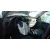 JEEP CHEROKEE (KJ) JEEP CHEROKEE (KJ) '2005 2.8 CRD CAT NEGRO 2001