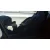 JEEP CHEROKEE (KJ) JEEP CHEROKEE (KJ) '2005 2.8 CRD CAT NEGRO 2001