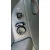 JEEP CHEROKEE (KJ) JEEP CHEROKEE (KJ) '2005 2.8 CRD CAT NEGRO 2001