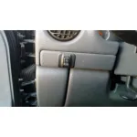 JEEP CHEROKEE (KJ) JEEP CHEROKEE (KJ) '2005 2.8 CRD CAT NEGRO 2001