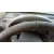 JEEP CHEROKEE (KJ) JEEP CHEROKEE (KJ) '2005 2.8 CRD CAT NEGRO 2001