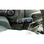 JEEP CHEROKEE (KJ) JEEP CHEROKEE (KJ) '2005 2.8 CRD CAT NEGRO 2001