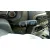 JEEP CHEROKEE (KJ) JEEP CHEROKEE (KJ) '2005 2.8 CRD CAT NEGRO 2001