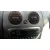 JEEP CHEROKEE (KJ) JEEP CHEROKEE (KJ) '2005 2.8 CRD CAT NEGRO 2001